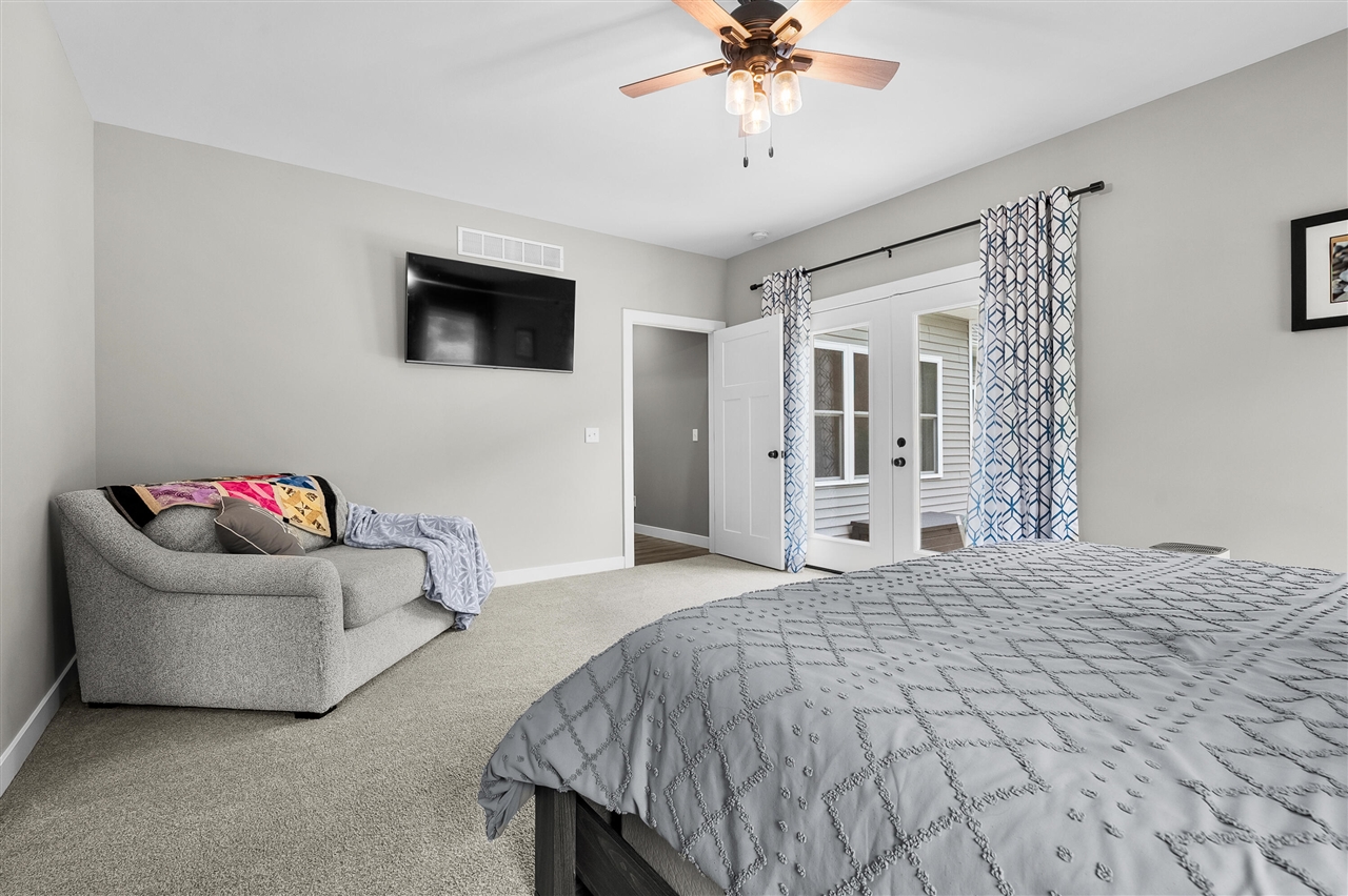 8817 Camomile Drive Property Photo 19