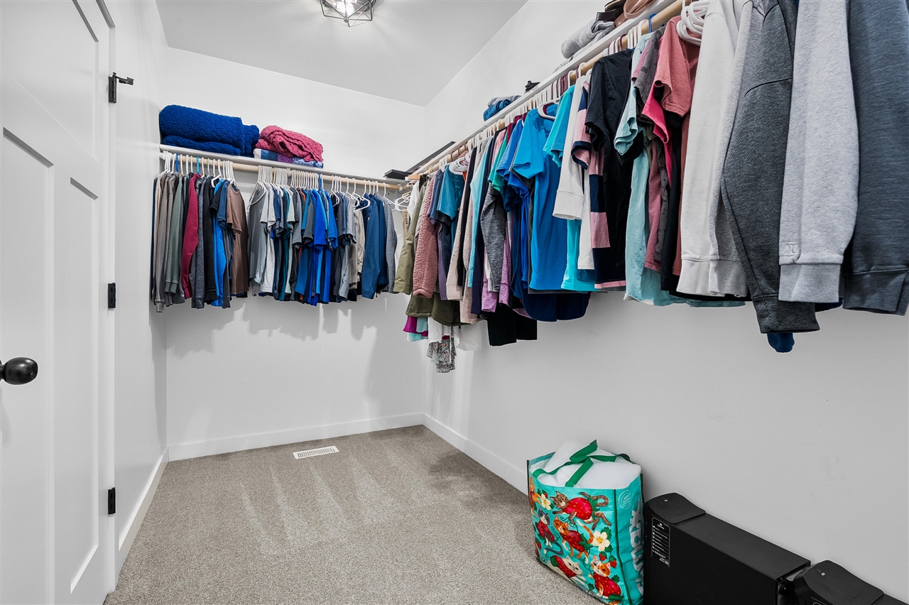 8817 Camomile Drive Property Photo 22