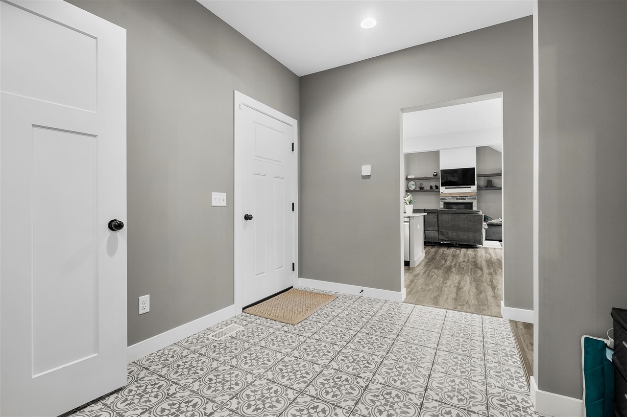 8817 Camomile Drive Property Photo 24