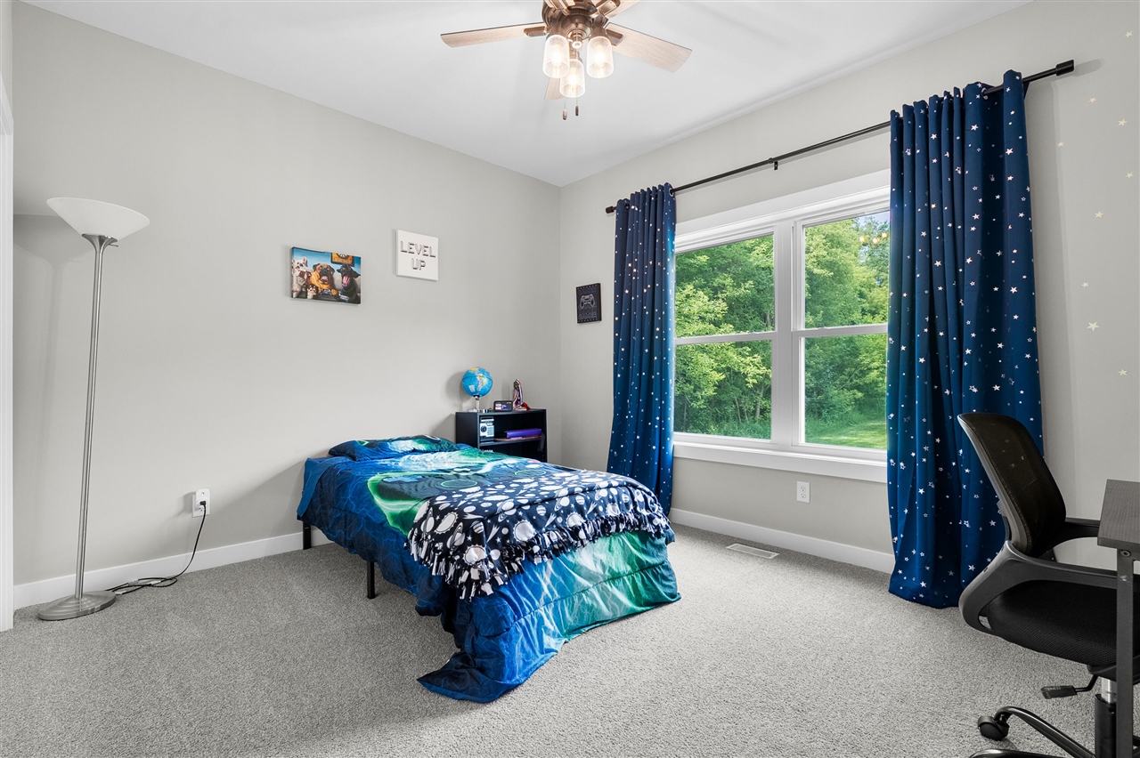 8817 Camomile Drive Property Photo 29
