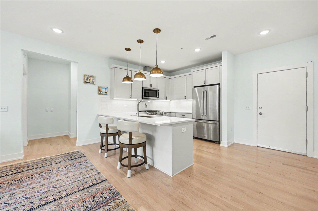 441 S Ashley Street Property Photo 10