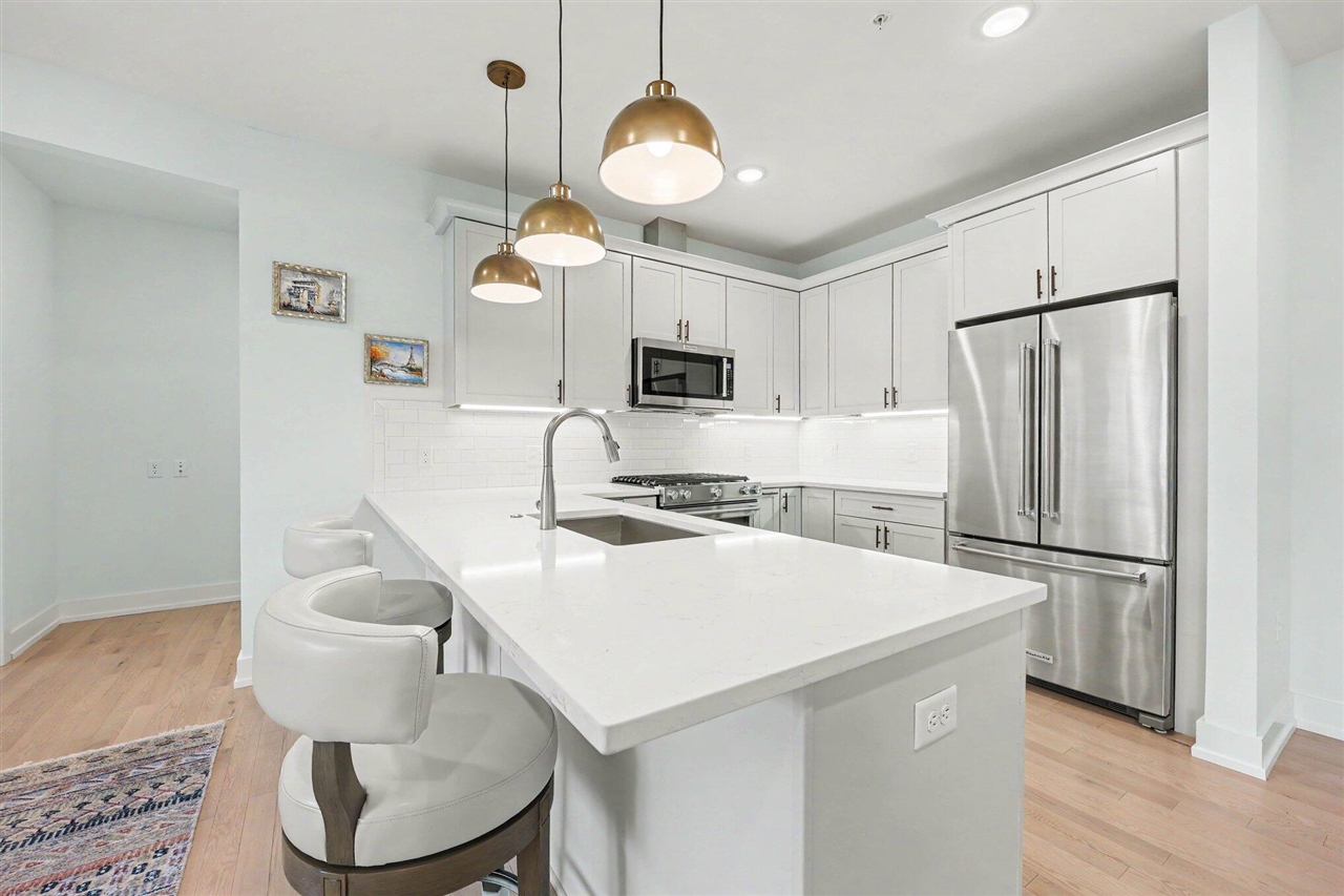 441 S Ashley Street Property Photo 11