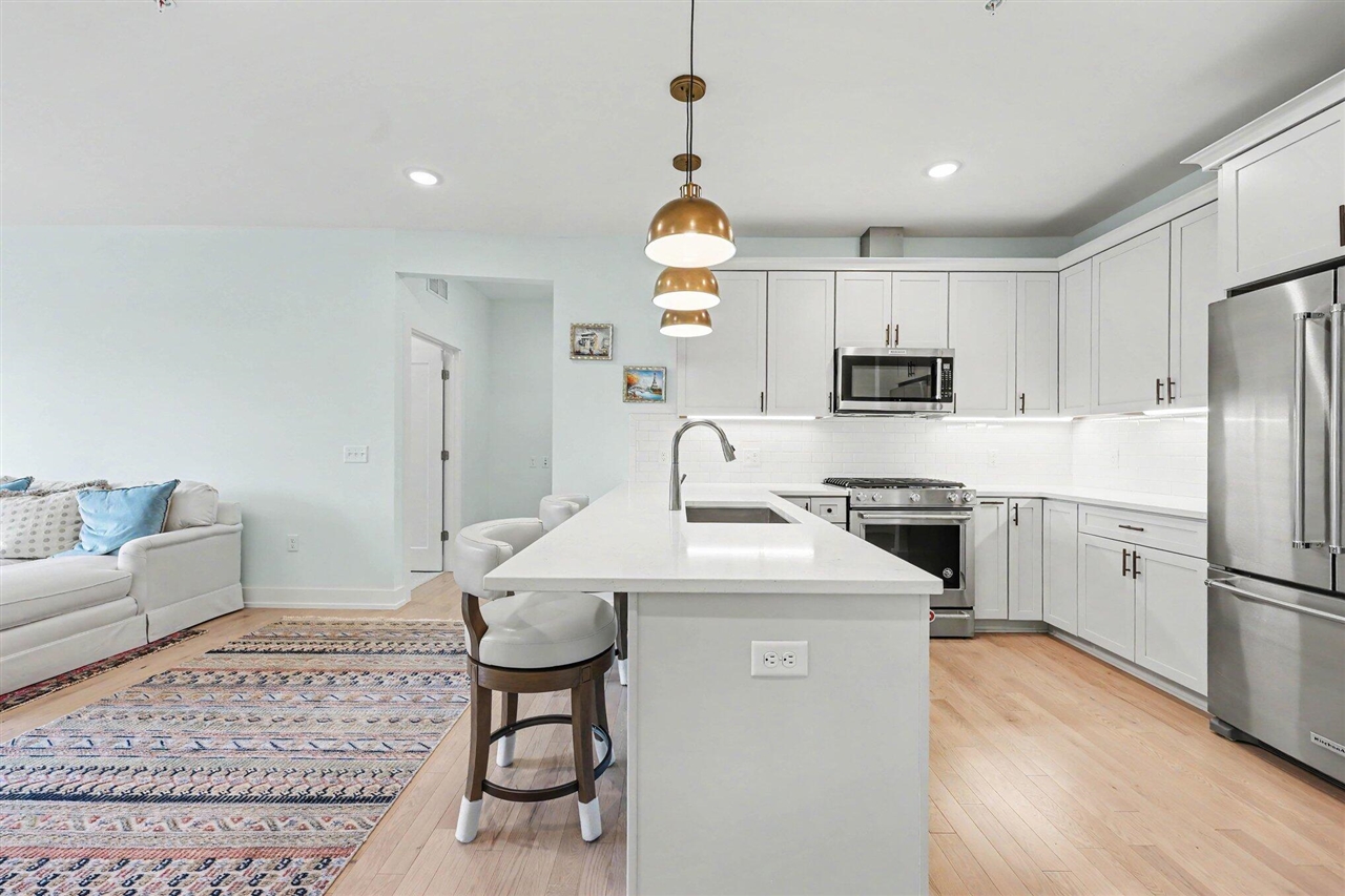 441 S Ashley Street Property Photo 12