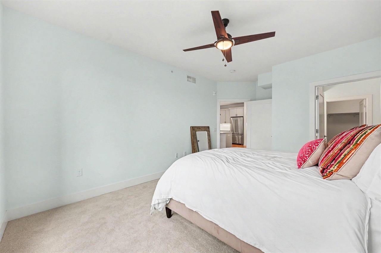 441 S Ashley Street Property Photo 18