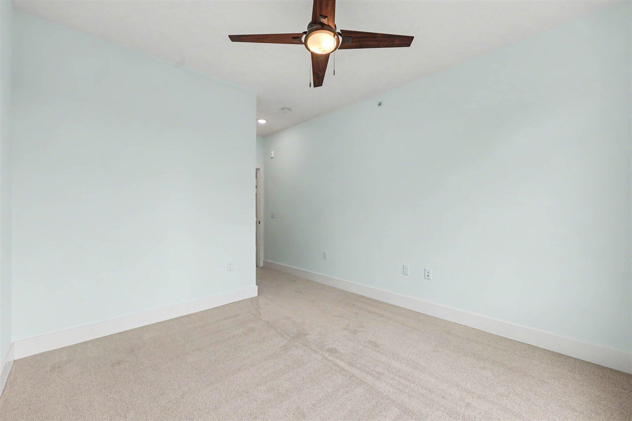 441 S Ashley Street Property Photo 26
