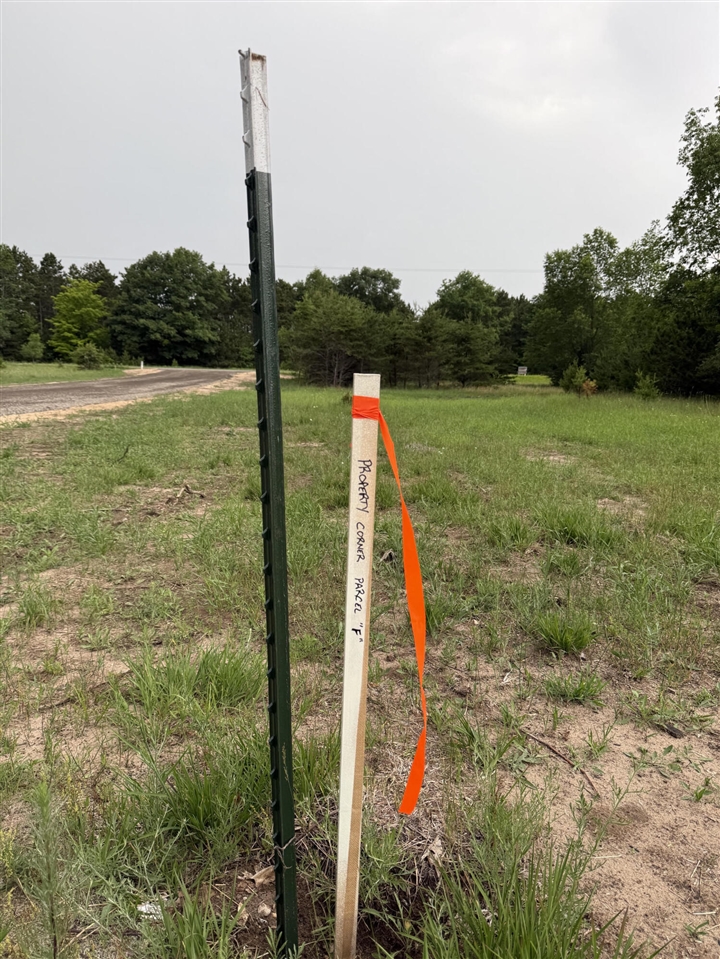 Sadie Ln Property Photo 5