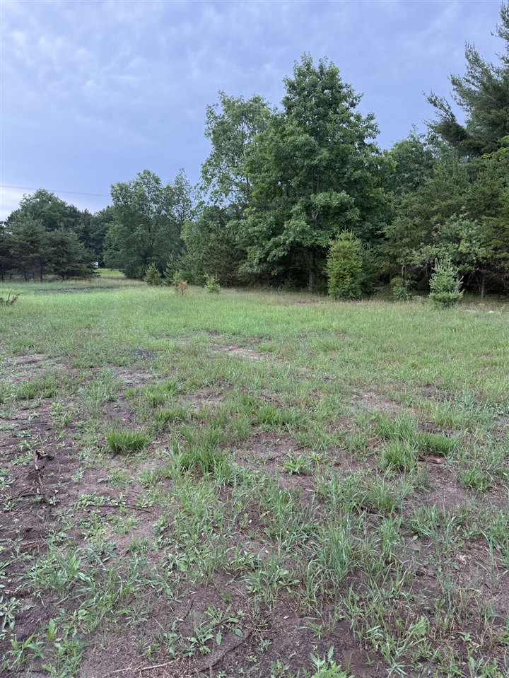 Sadie Ln Property Photo 11
