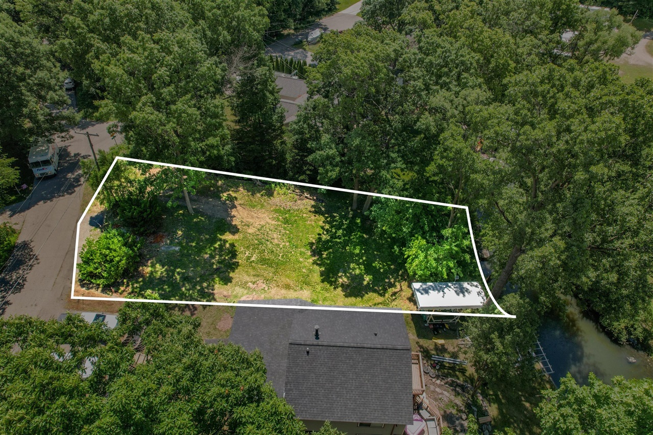 4325 Oakguard Drive Property Photo 13