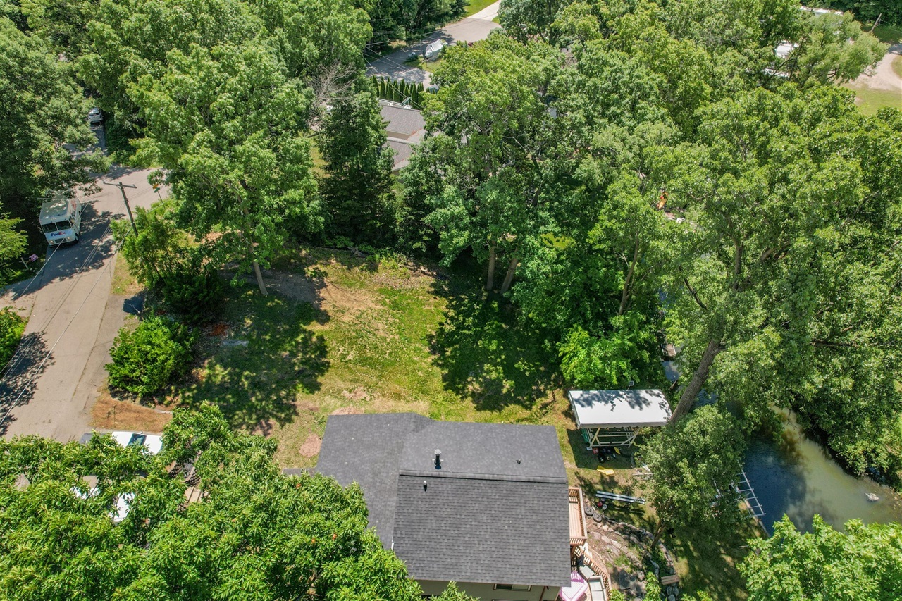 4325 Oakguard Drive Property Photo 18
