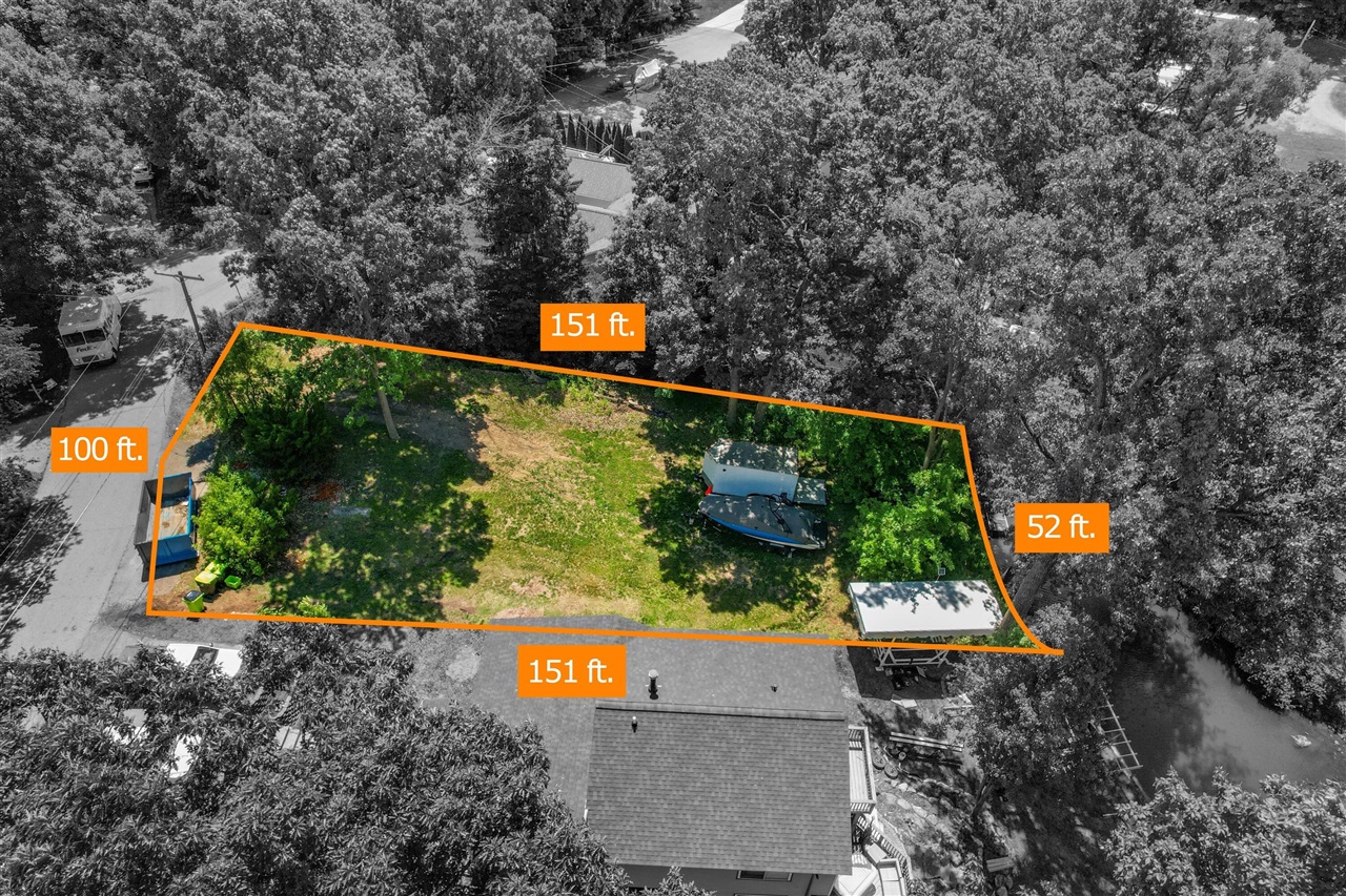 4325 Oakguard Drive Property Photo 19