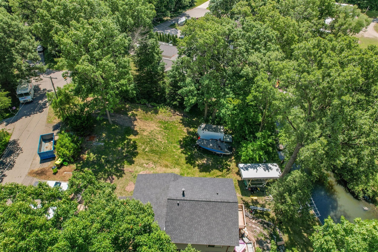4325 Oakguard Drive Property Photo 20