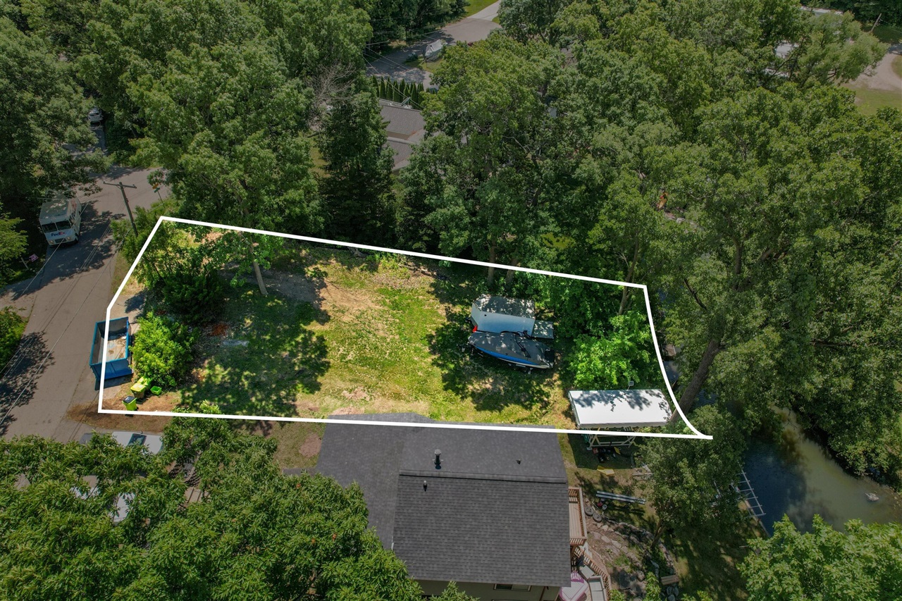 4325 Oakguard Drive Property Photo 22