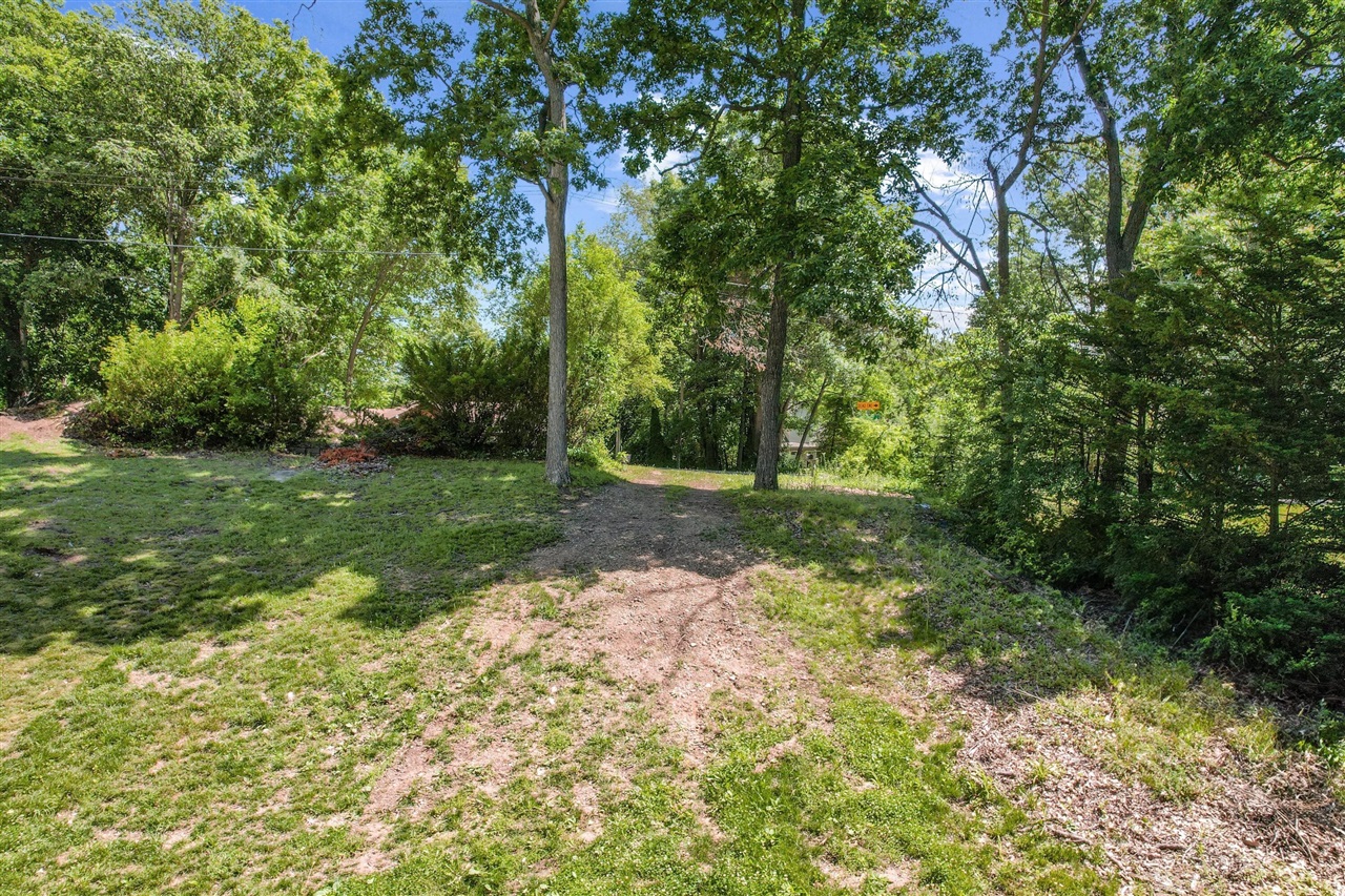 4325 Oakguard Drive Property Photo 26