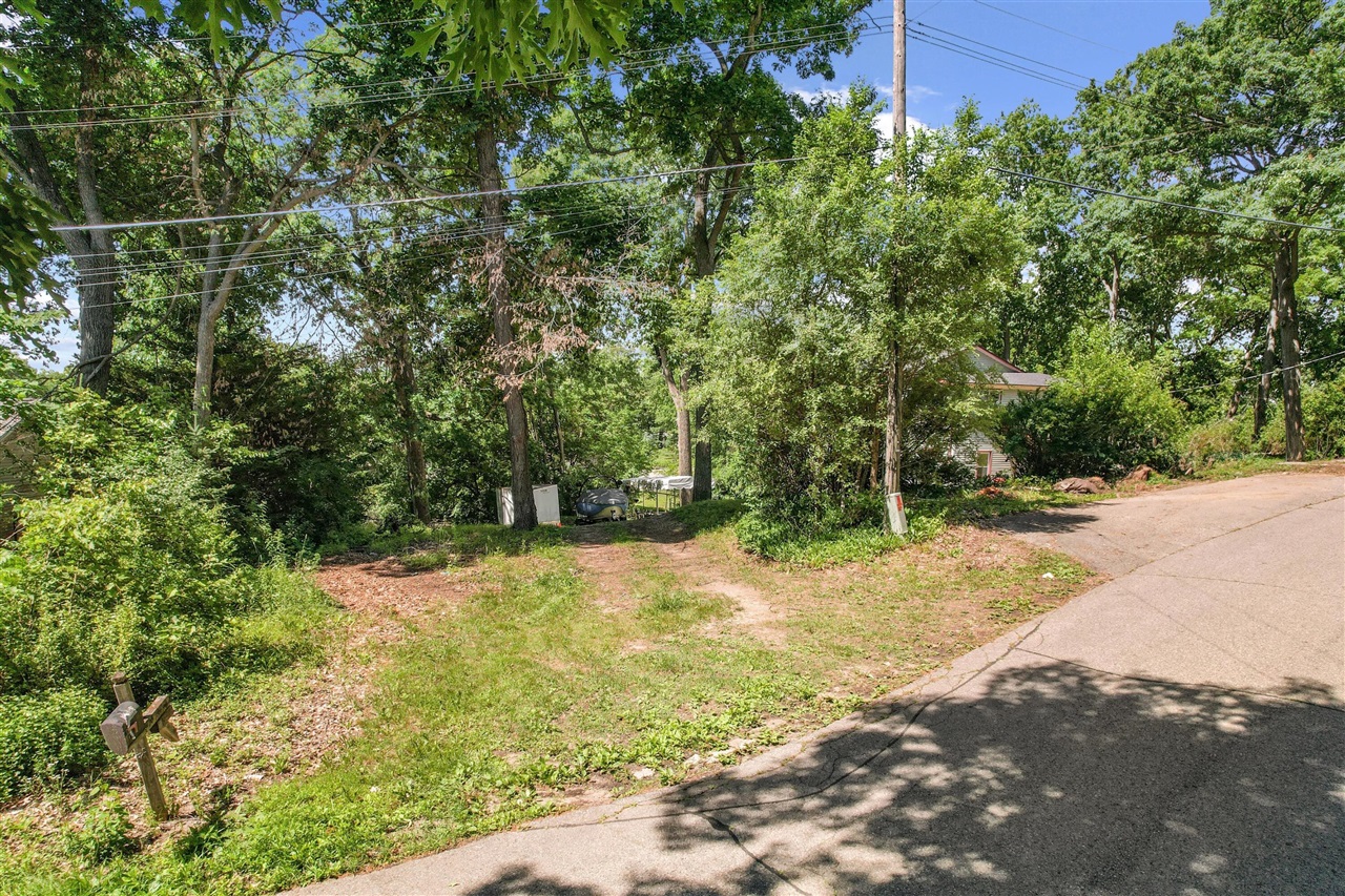 4325 Oakguard Drive Property Photo 27