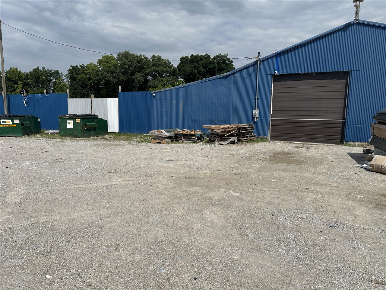 70379 M-103 Property Photo 1
