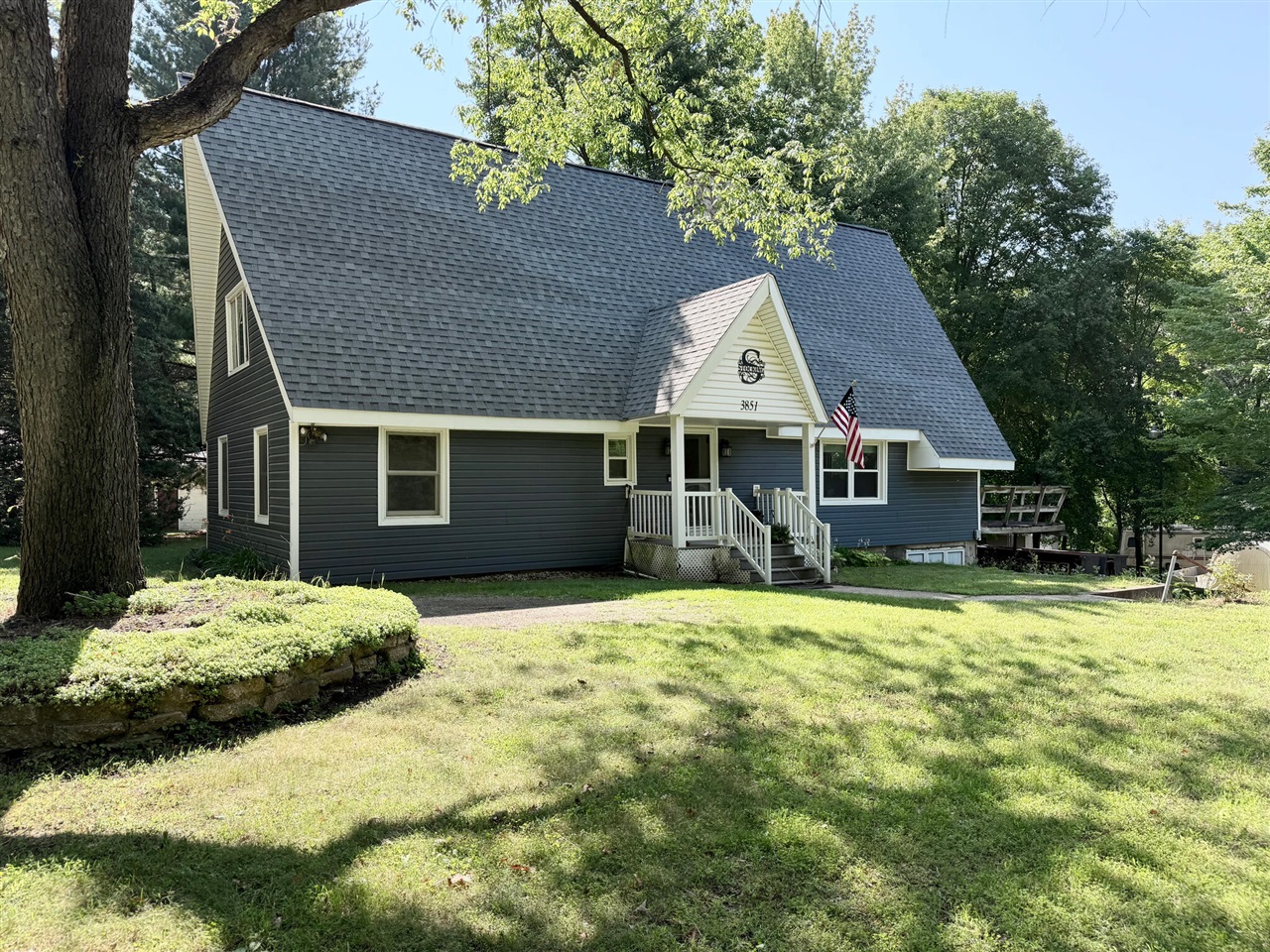 3851 21st Street Property Photo 1