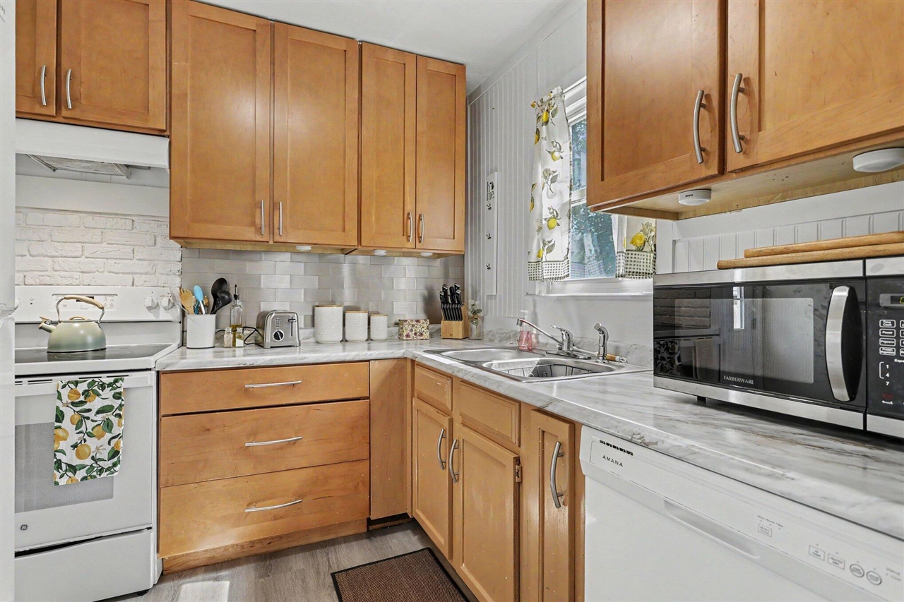 2602 Willa Drive Property Photo 13