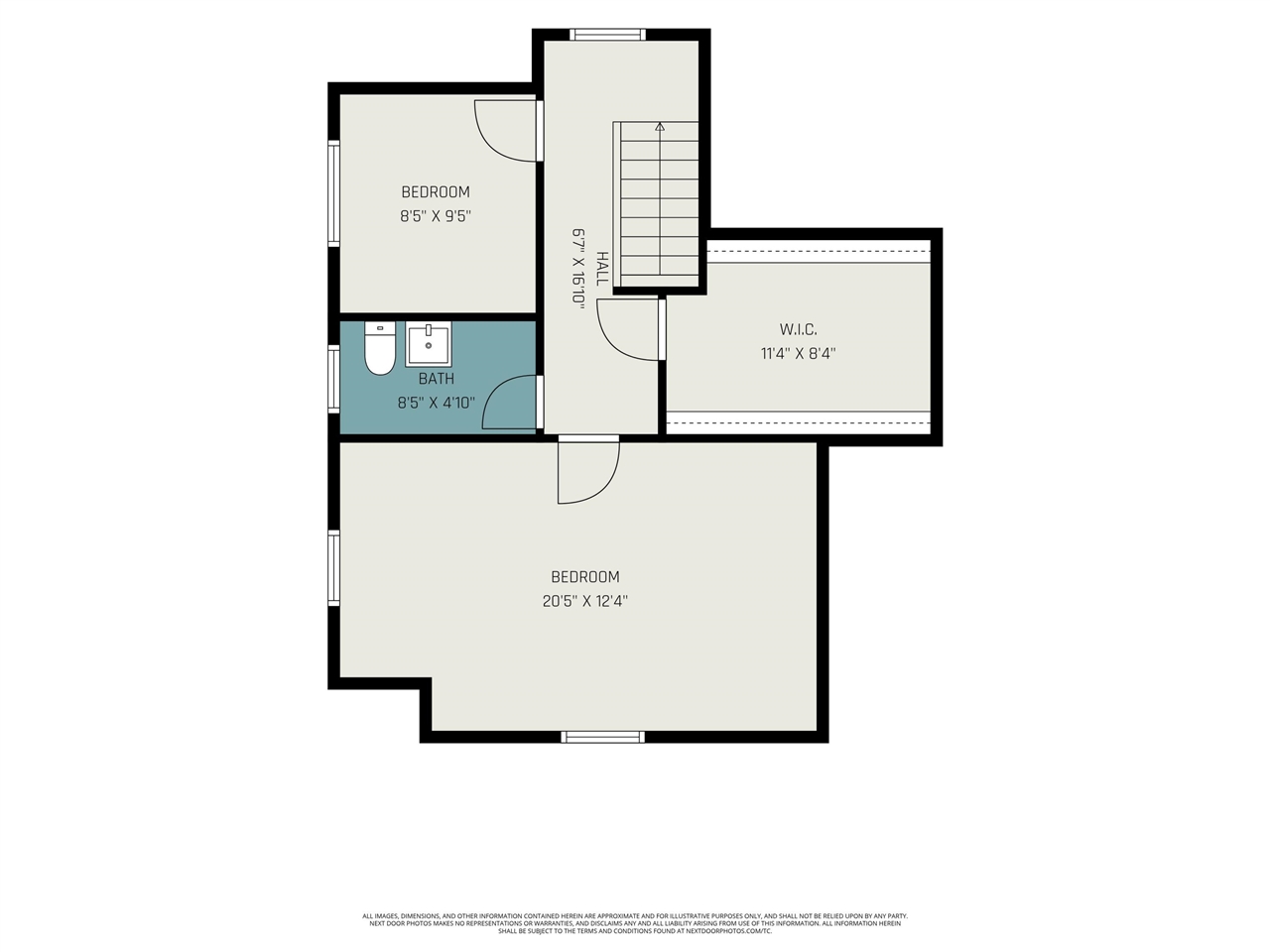2602 Willa Drive Property Photo 39