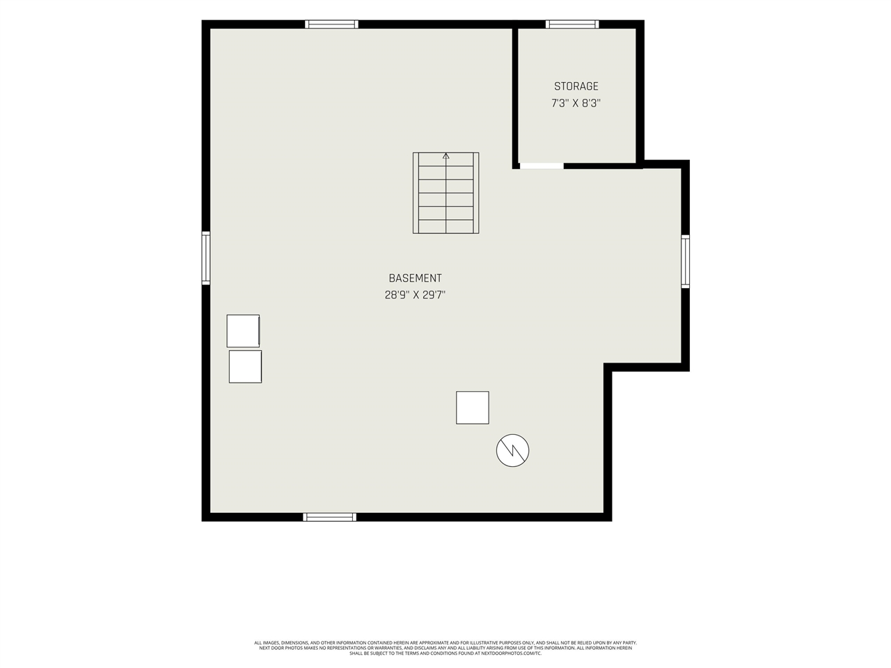 2602 Willa Drive Property Photo 41