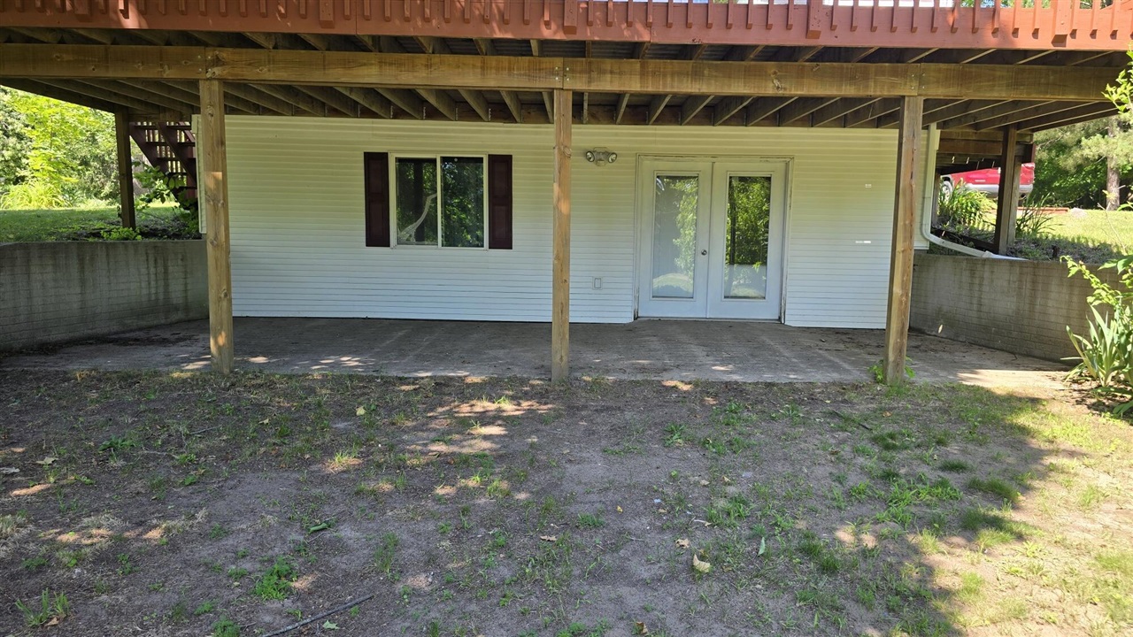 6700 Lorne Drive Property Photo 40