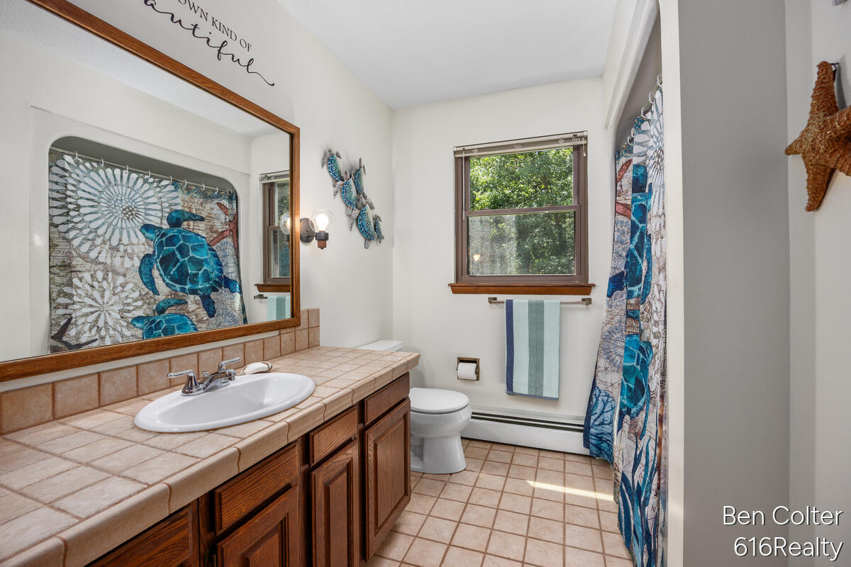 3161 Emberwood Drive Property Photo 13