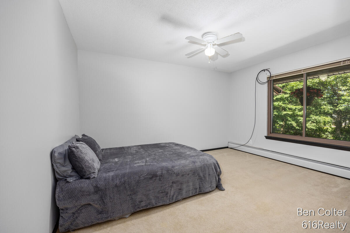 3161 Emberwood Drive Property Photo 14