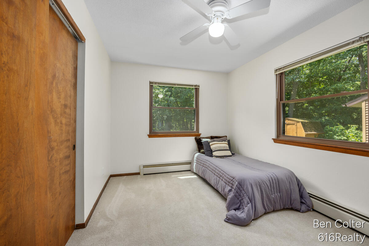 3161 Emberwood Drive Property Photo 15