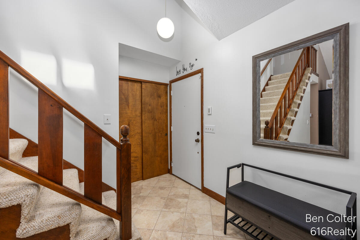 3161 Emberwood Drive Property Photo 16