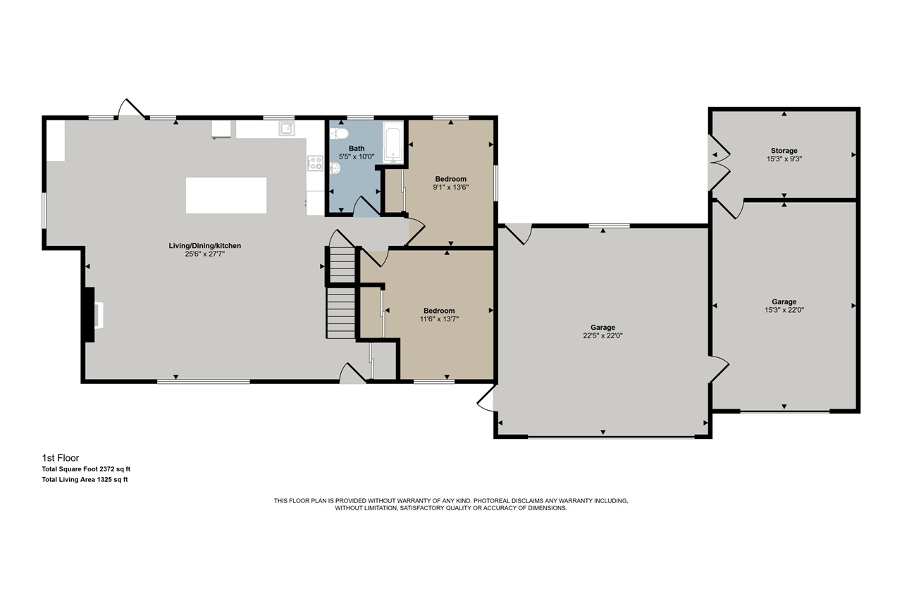 3161 Emberwood Drive Property Photo 18