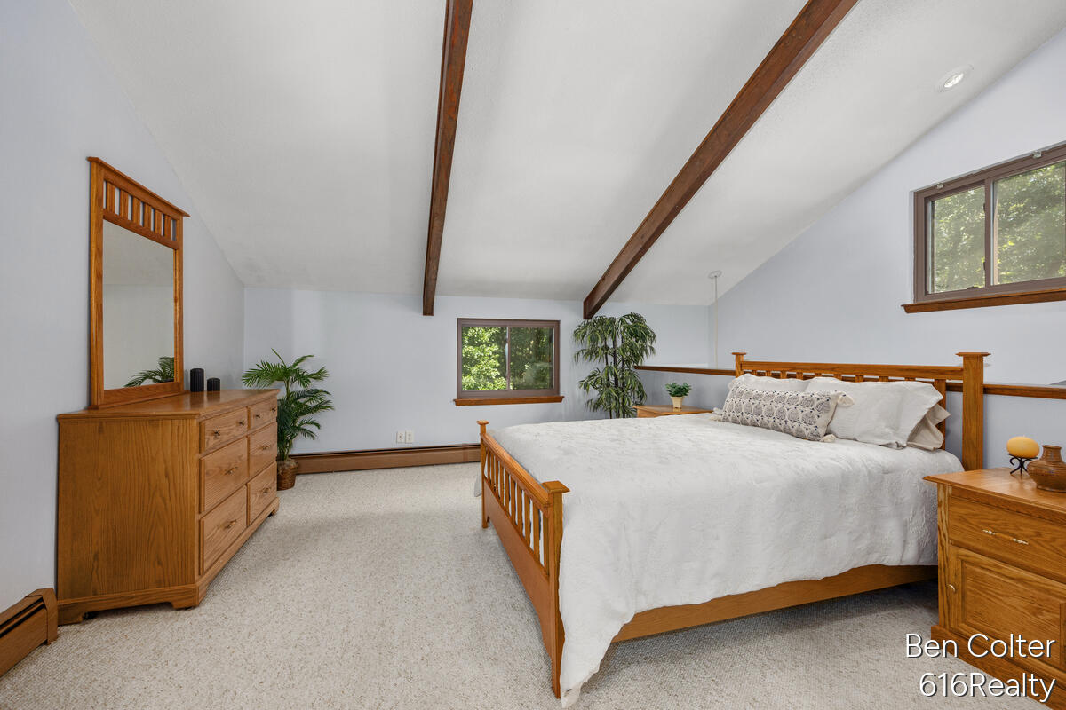 3161 Emberwood Drive Property Photo 20
