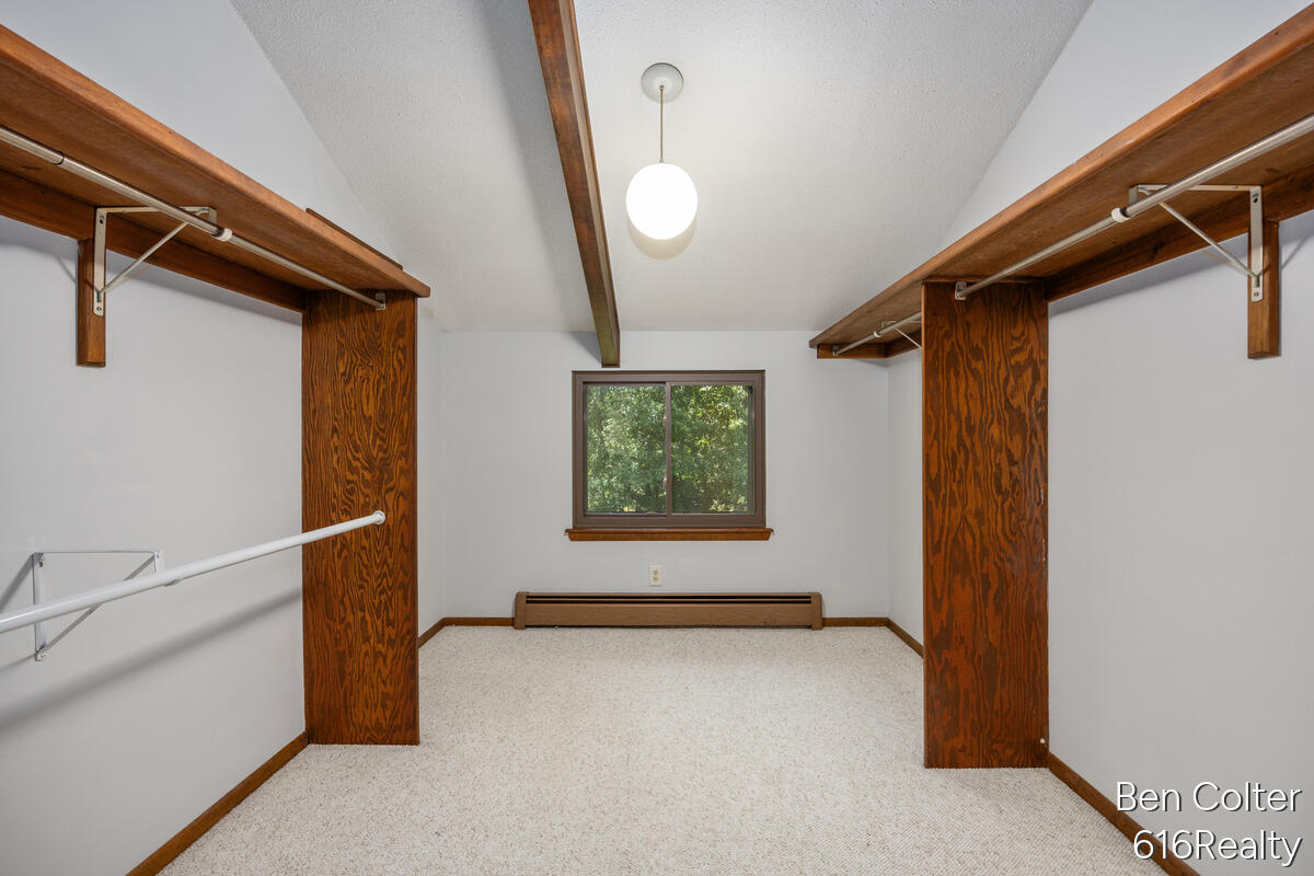 3161 Emberwood Drive Property Photo 21
