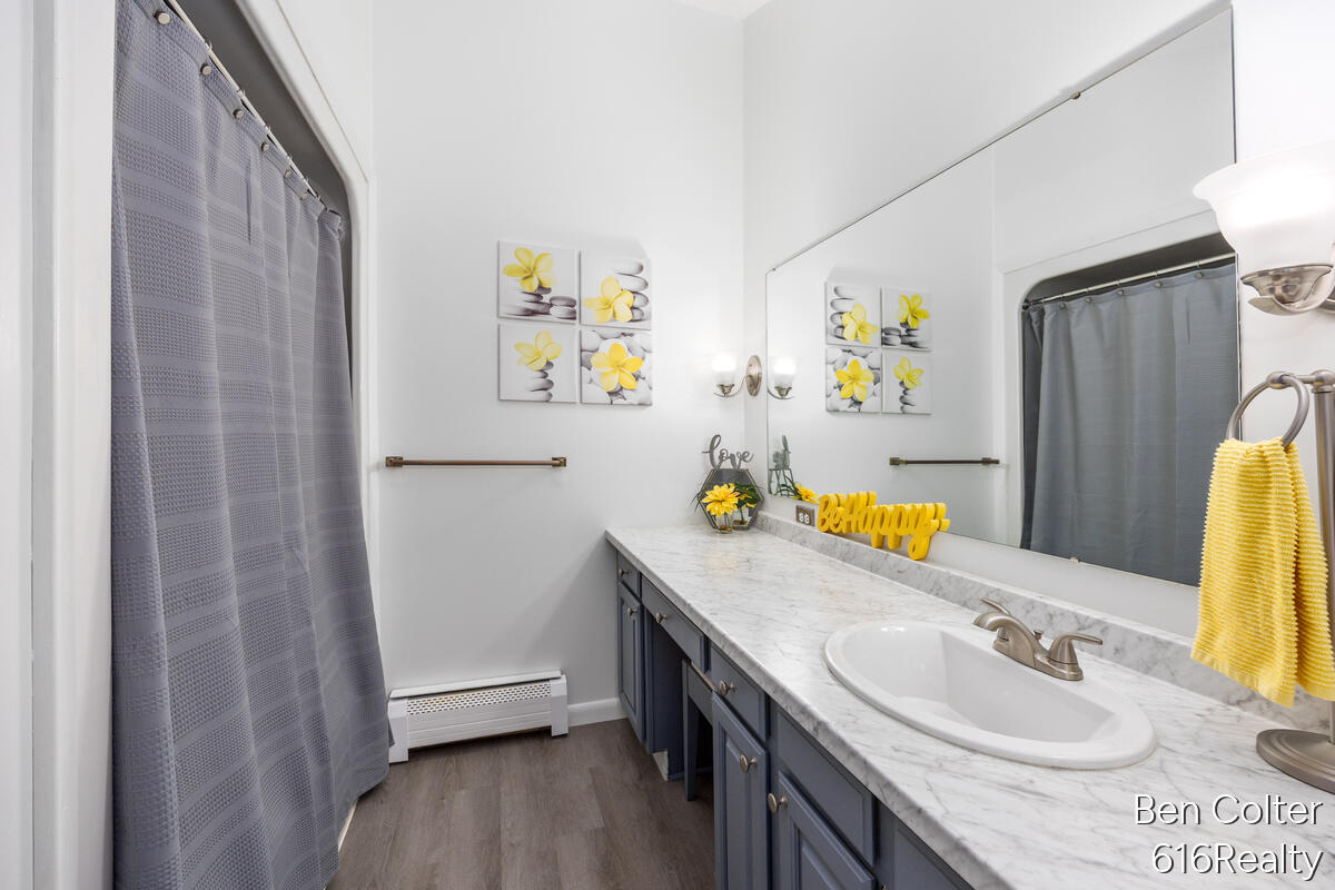 3161 Emberwood Drive Property Photo 22