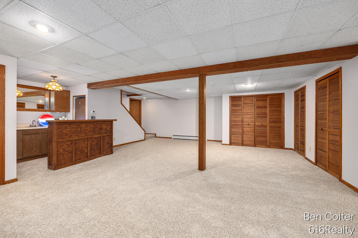 3161 Emberwood Drive Property Photo 24