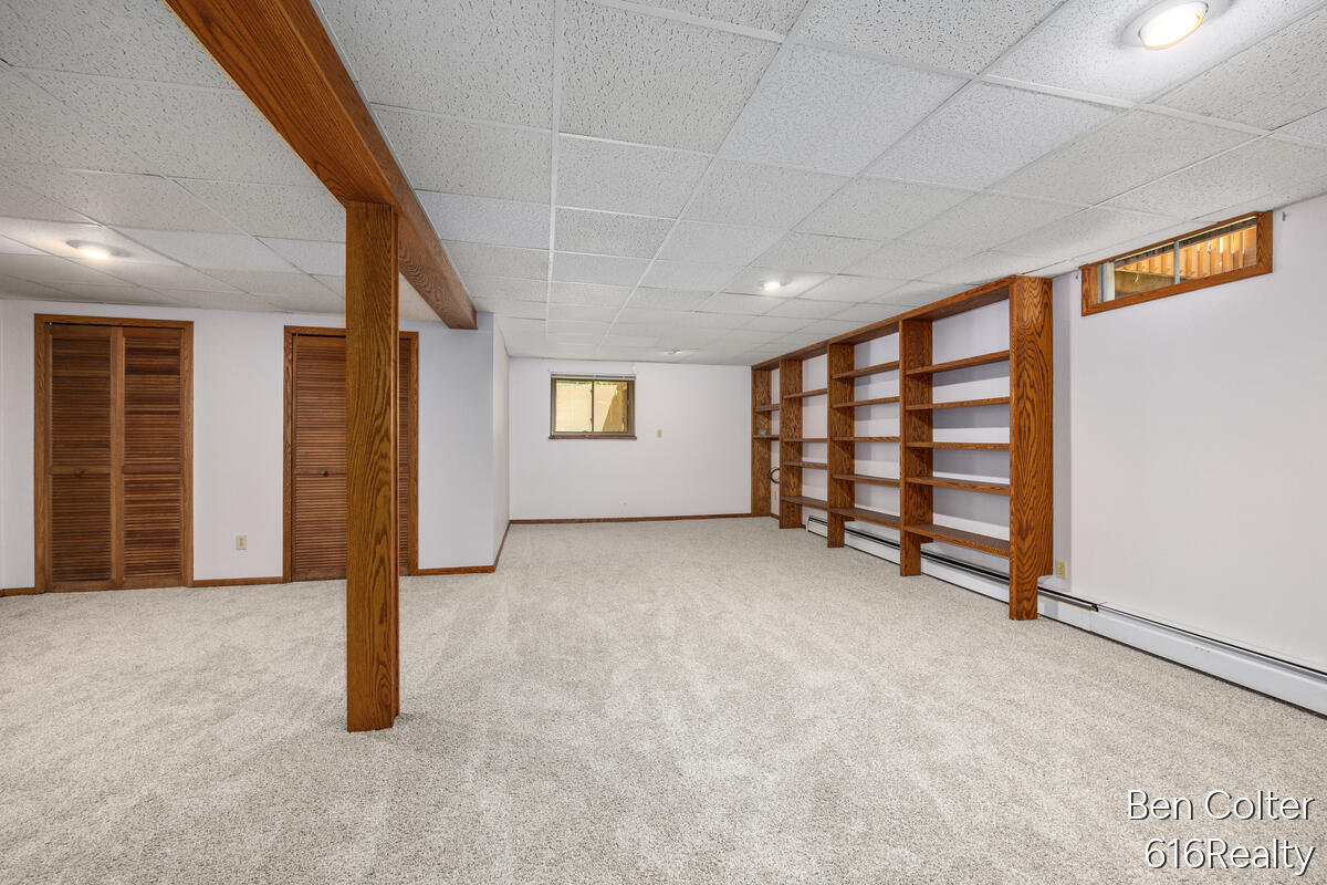 3161 Emberwood Drive Property Photo 25