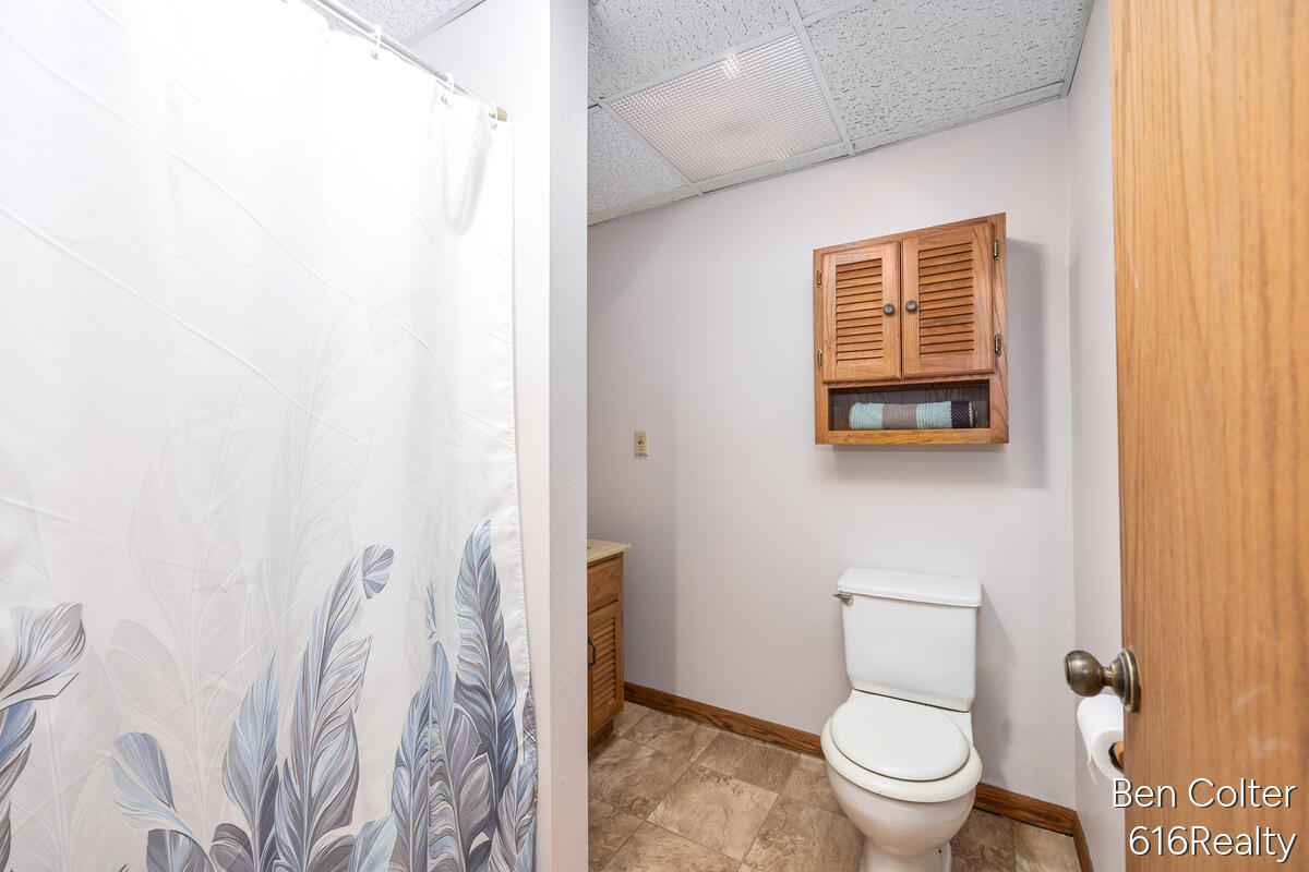3161 Emberwood Drive Property Photo 26