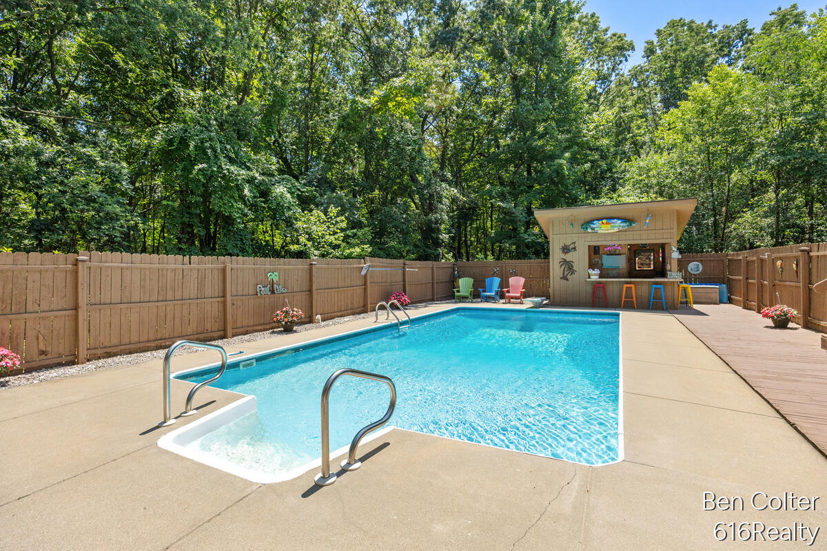 3161 Emberwood Drive Property Photo 33