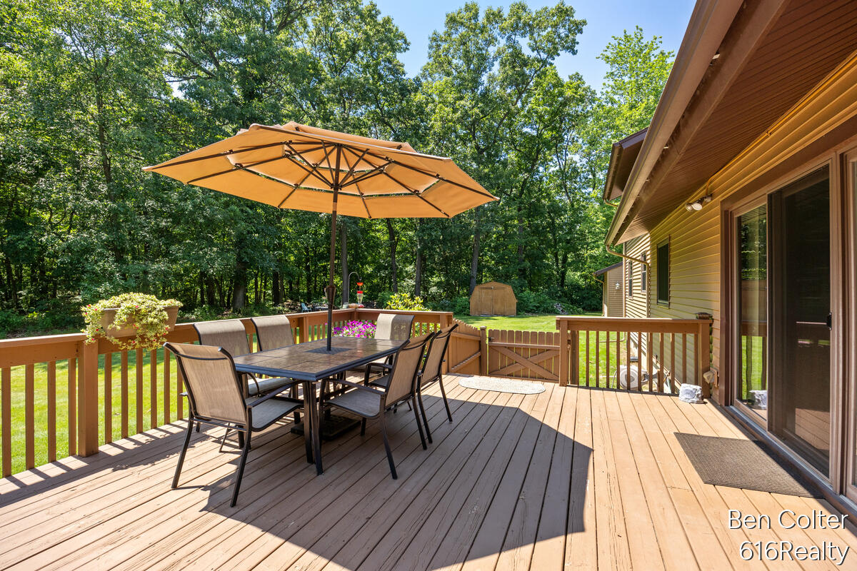 3161 Emberwood Drive Property Photo 37