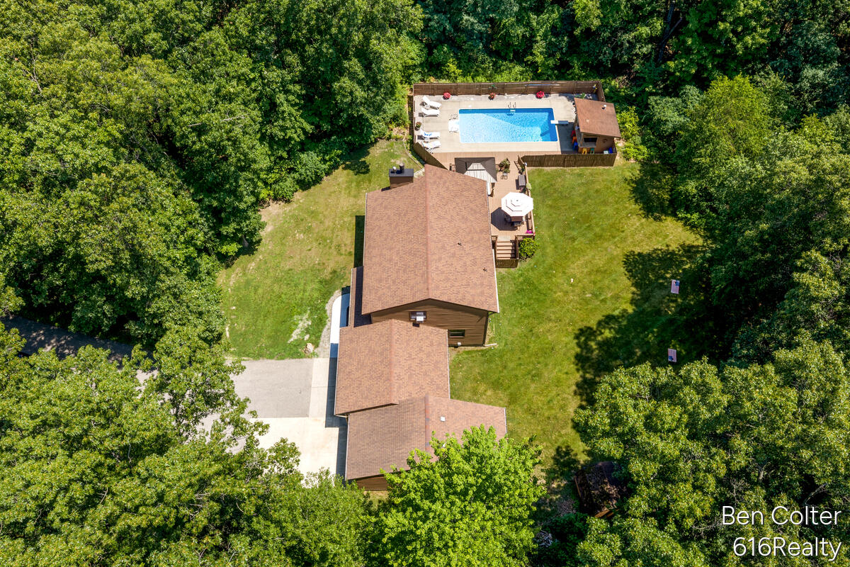 3161 Emberwood Drive Property Photo 42