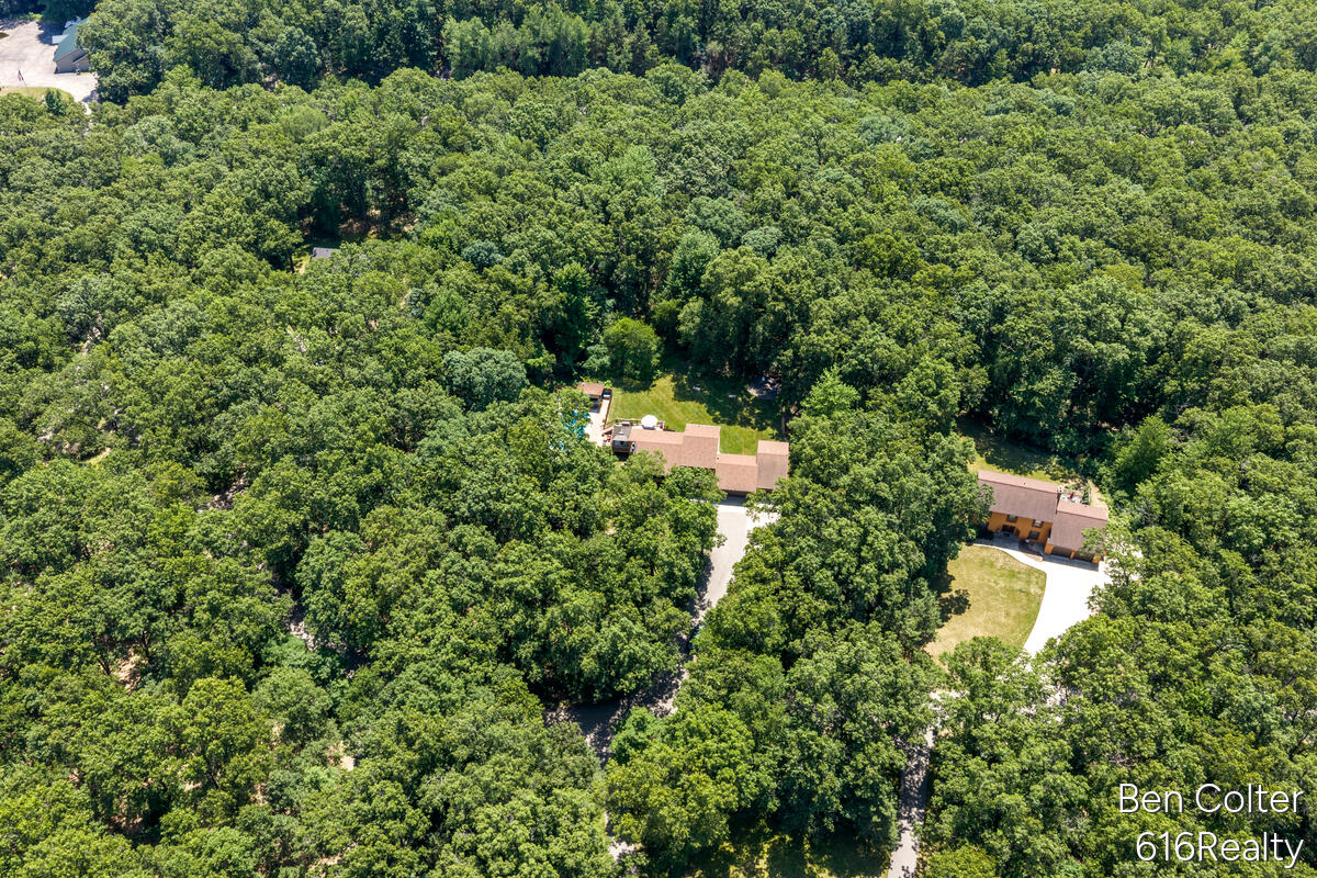 3161 Emberwood Drive Property Photo 44