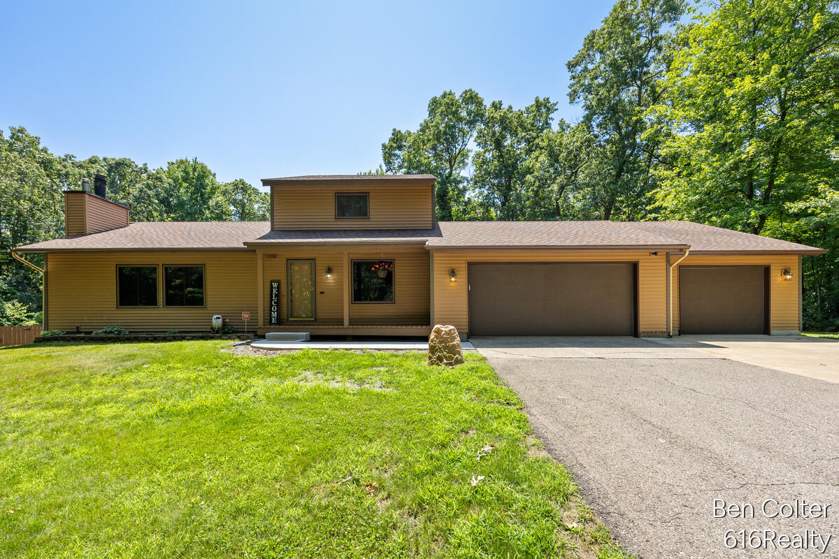 3161 Emberwood Drive Property Photo 46