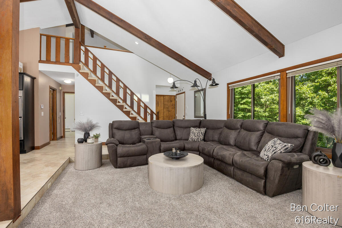 3161 Emberwood Drive Property Photo 47