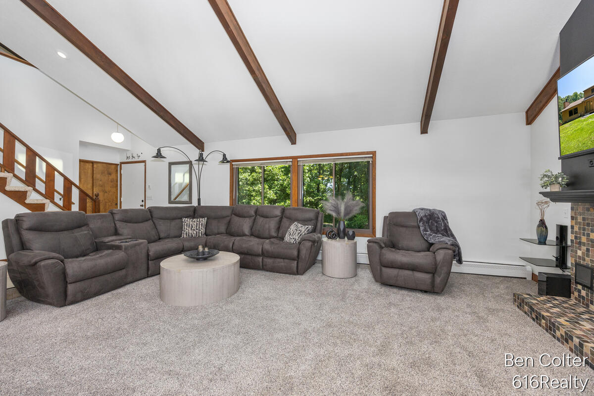 3161 Emberwood Drive Property Photo 48
