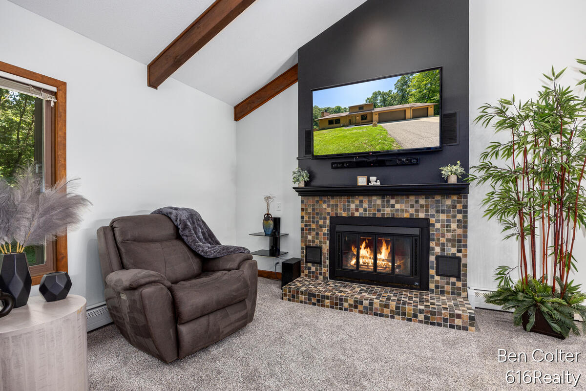 3161 Emberwood Drive Property Photo 49