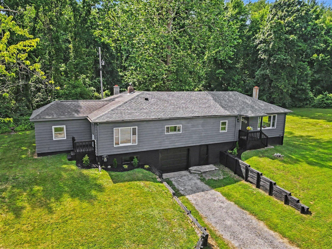 15068 Millard Road Property Photo 28