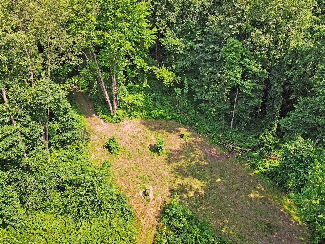 15068 Millard Road Property Photo 30