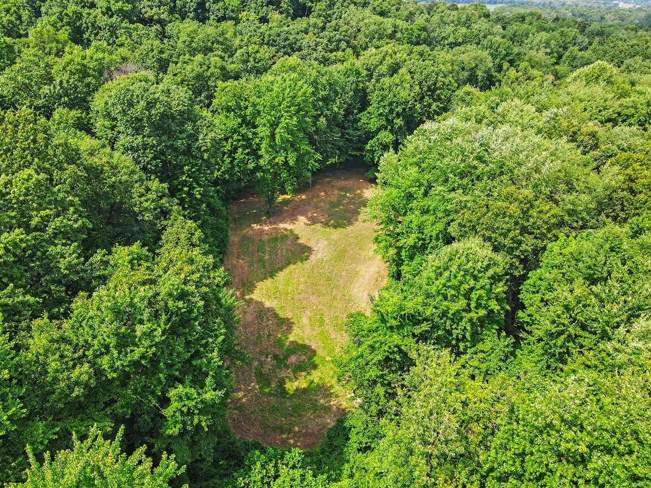 15068 Millard Road Property Photo 31