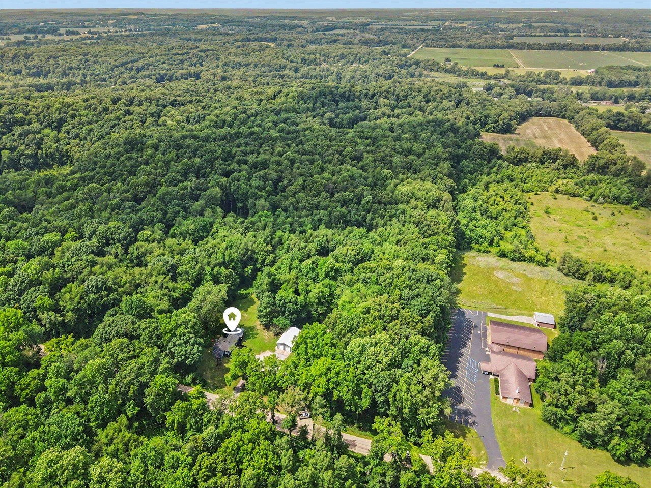15068 Millard Road Property Photo 33