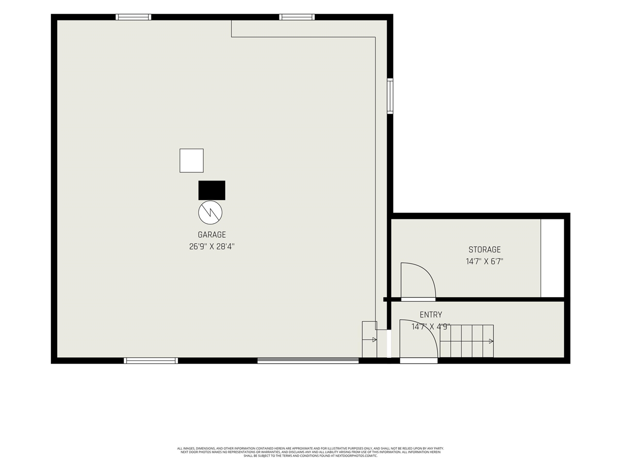 15068 Millard Road Property Photo 44