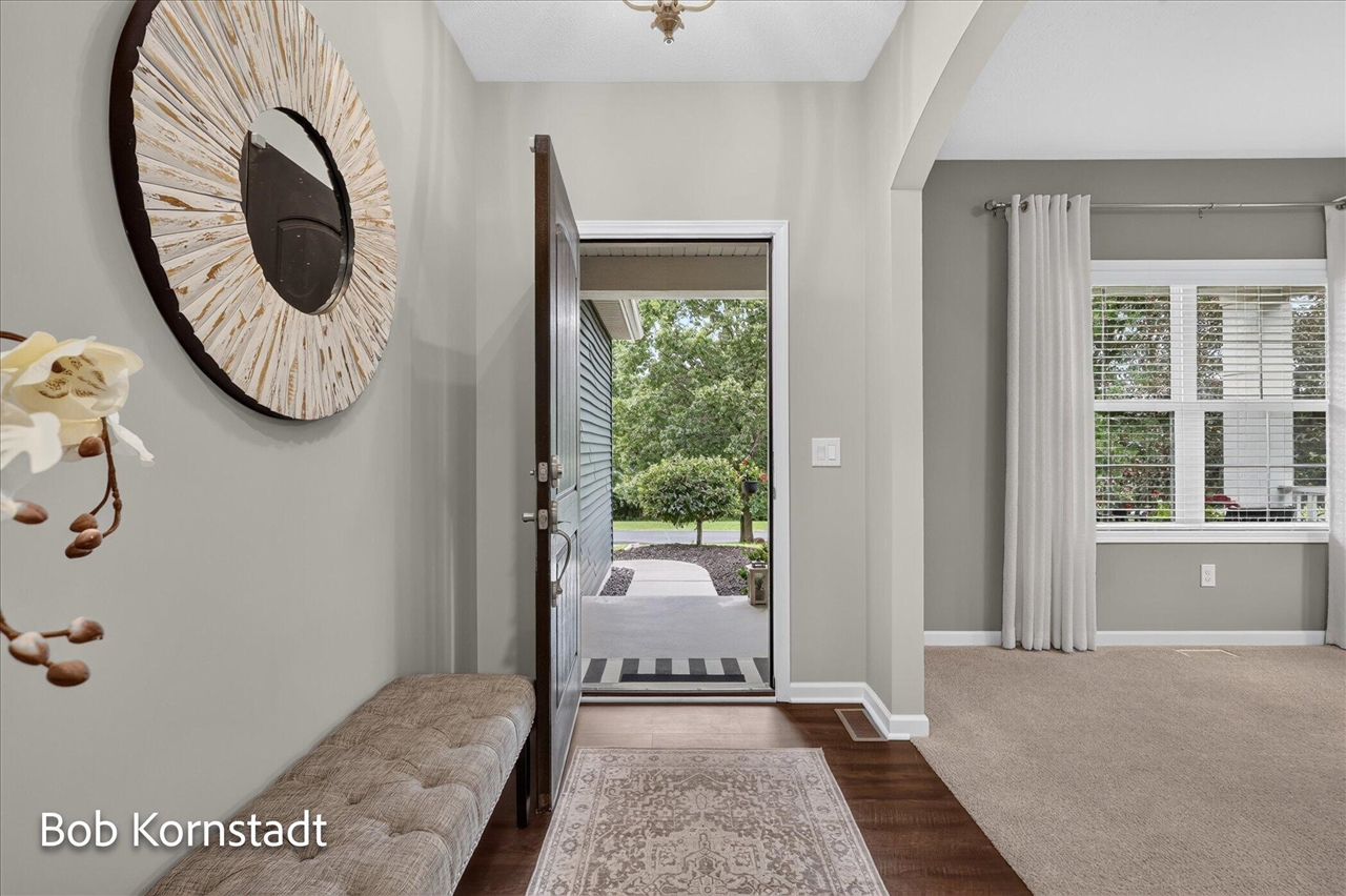8059 Buttrick Ridge Trail Property Photo 4