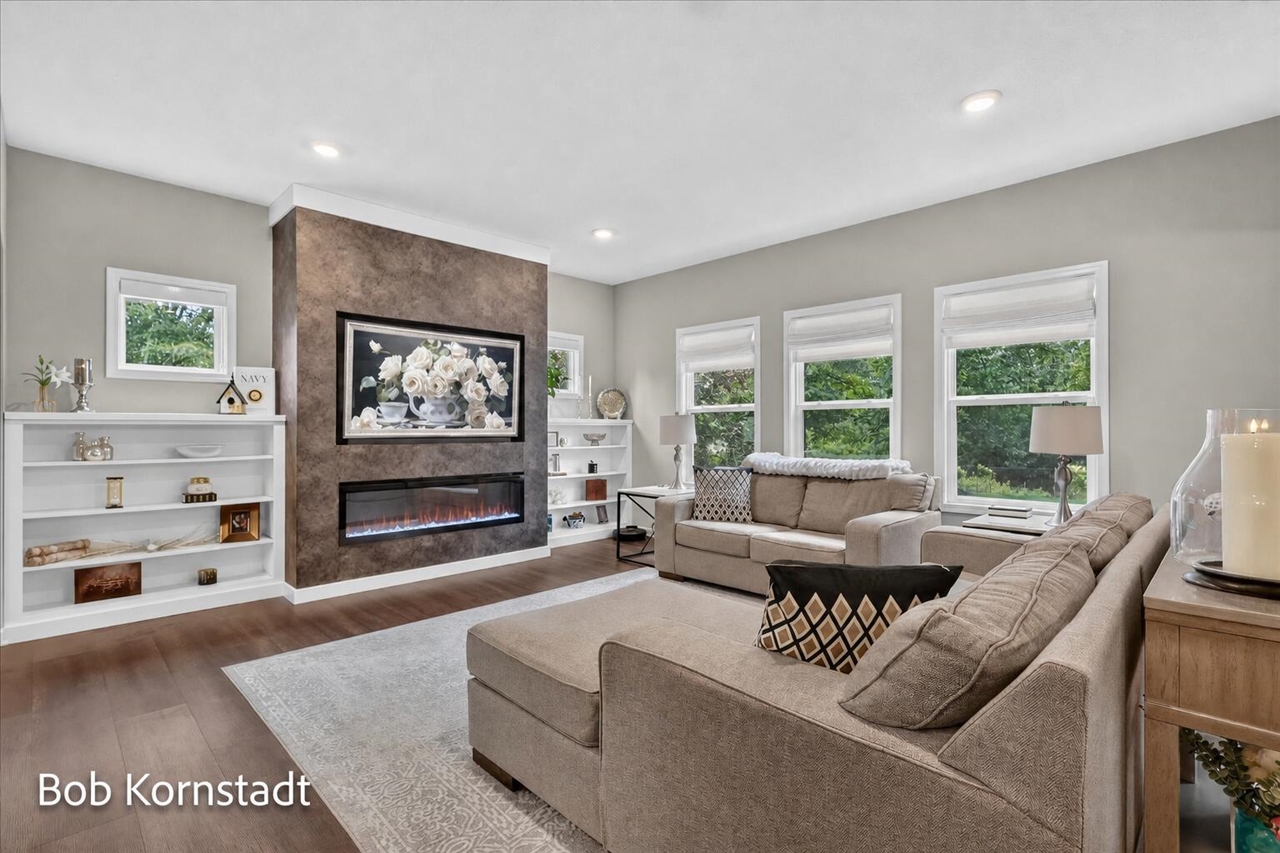 8059 Buttrick Ridge Trail Property Photo 8